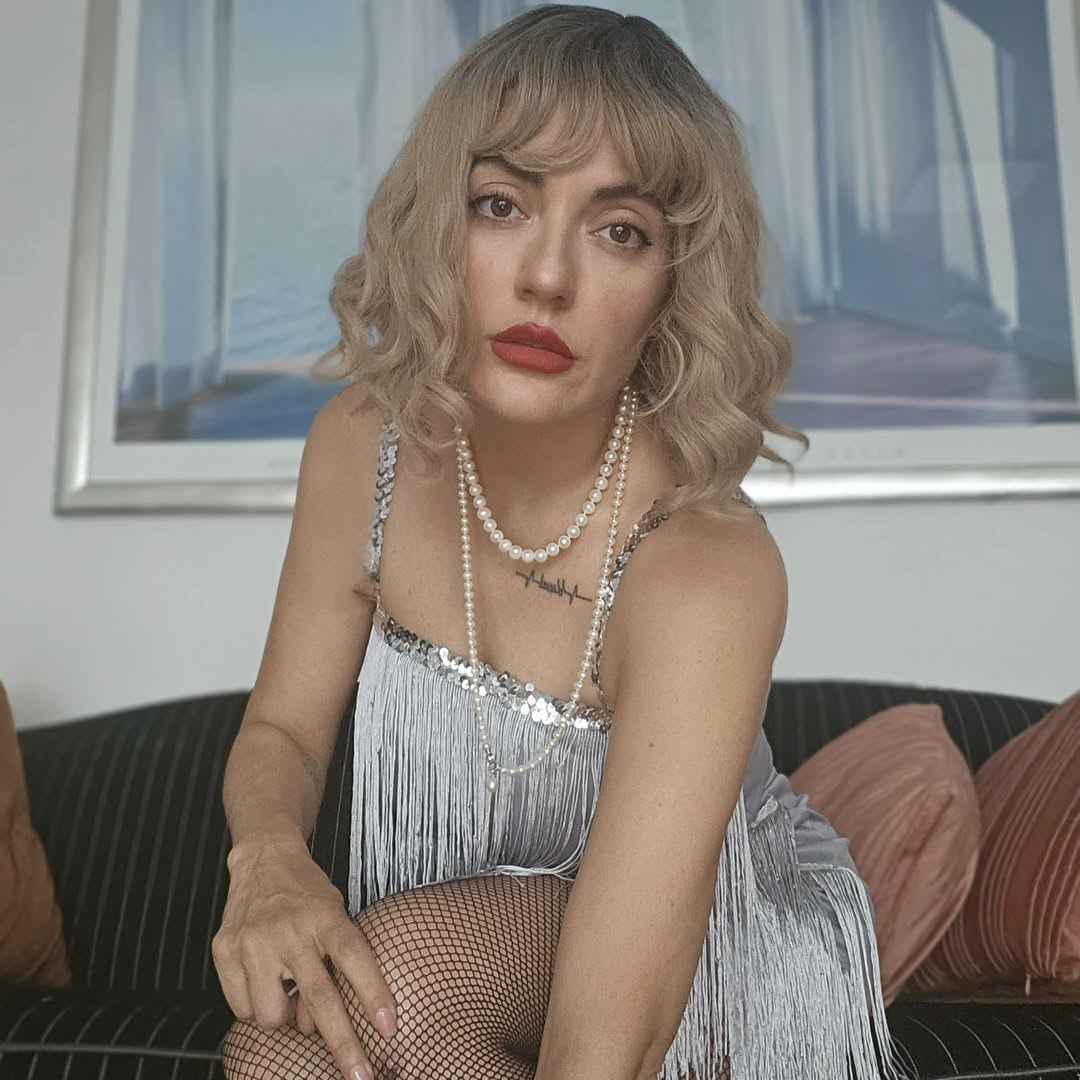 عکس سکسی مهناز افشار عکس سکسی مهناز افشار