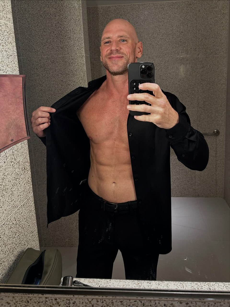 عکس های سکسی دختر