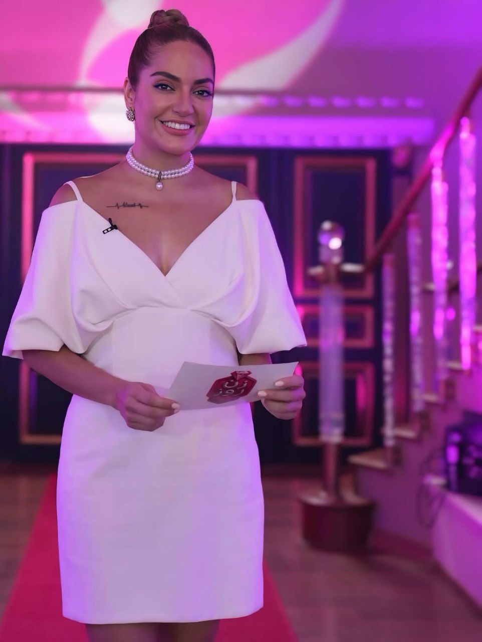 عکس مهناز افشار عکس مهناز افشار