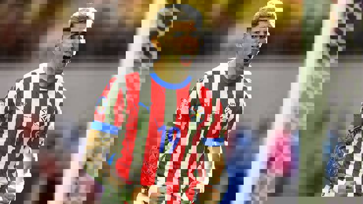 جولیو انکيسو