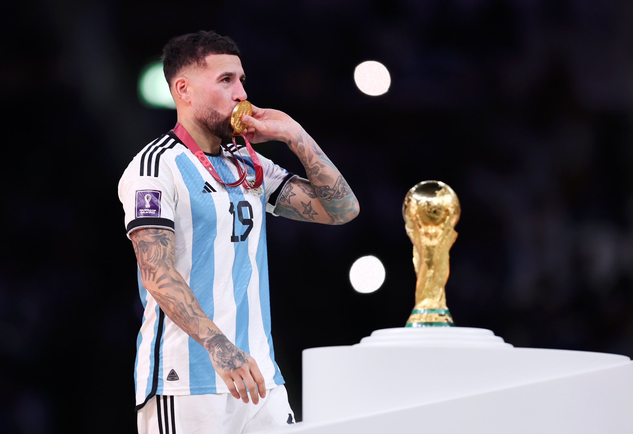 عکس های اوتامندی