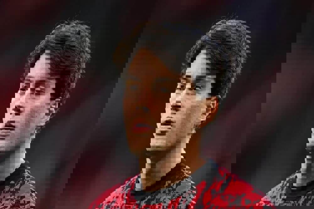 فاکوندو پلیستری عکس