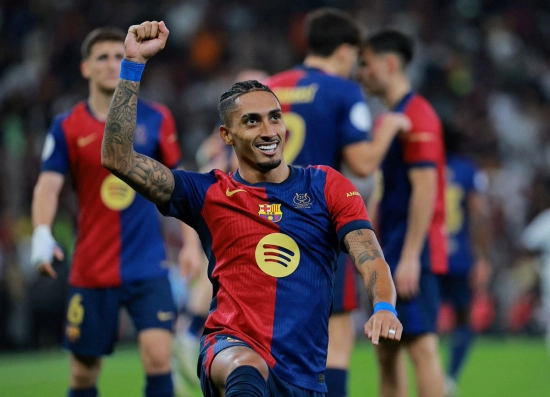 عکس های رافینیا