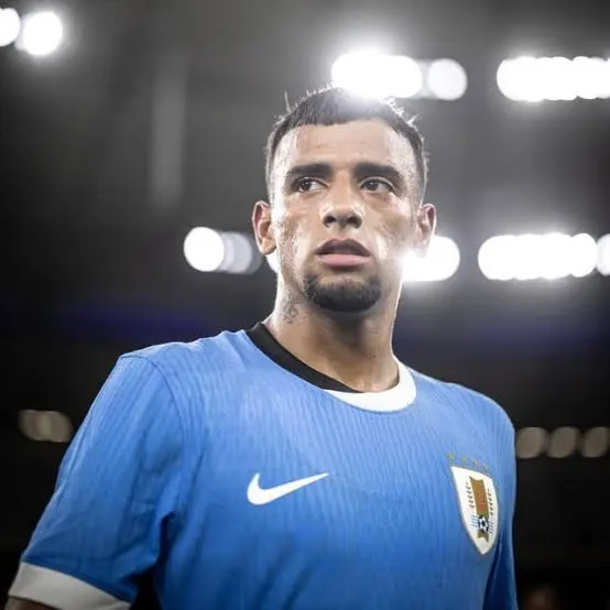 لوچیانو رودریگز