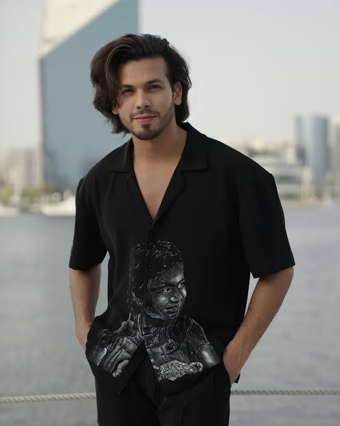 بیوگرافی اجمل خان (Ajmal Khan) بیوگرافی اجمل خان (Ajmal Khan)