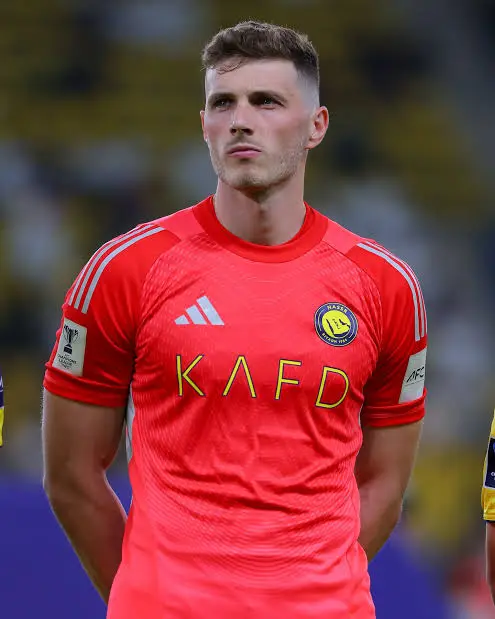 پائولو بنتو