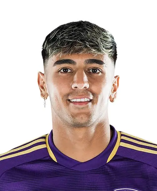 فاکوندو تورس