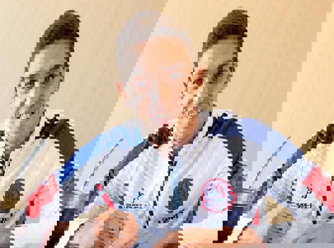 خوان مانوئل سانابریا