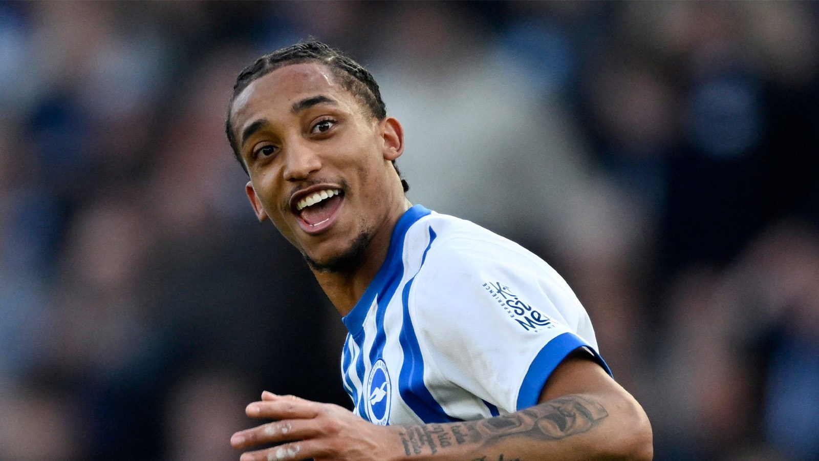 ژائو پدرو João Pedro