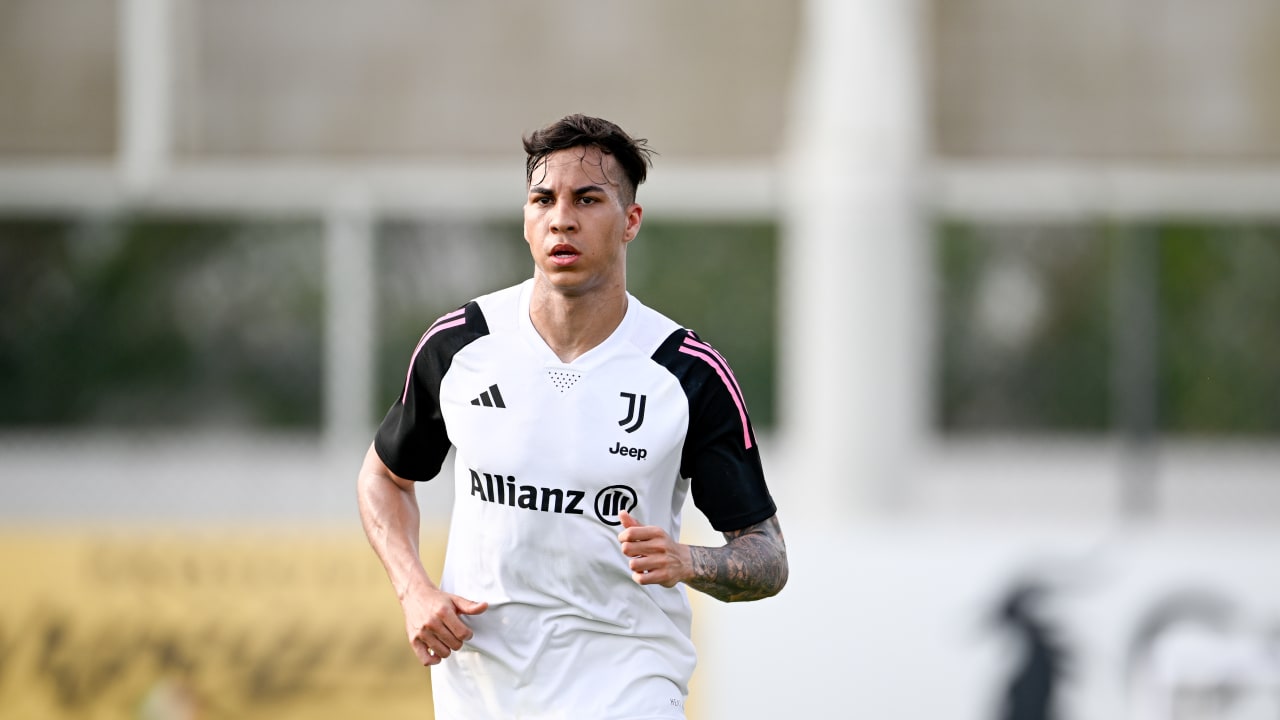 کایو ژورژه Kaio Jorge