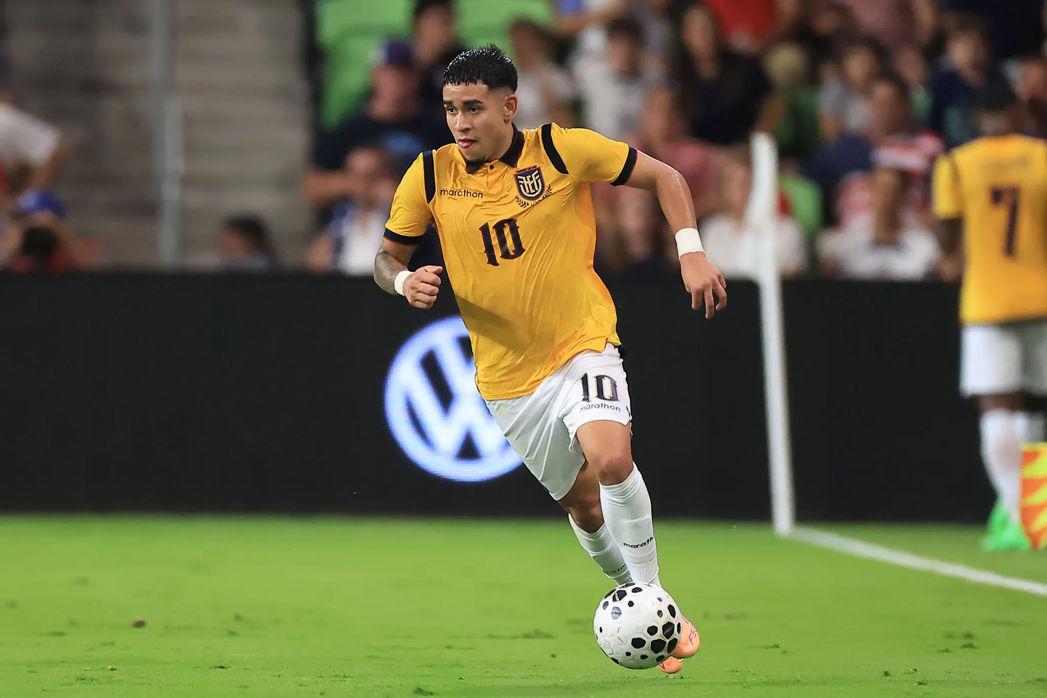 کندری پائِز