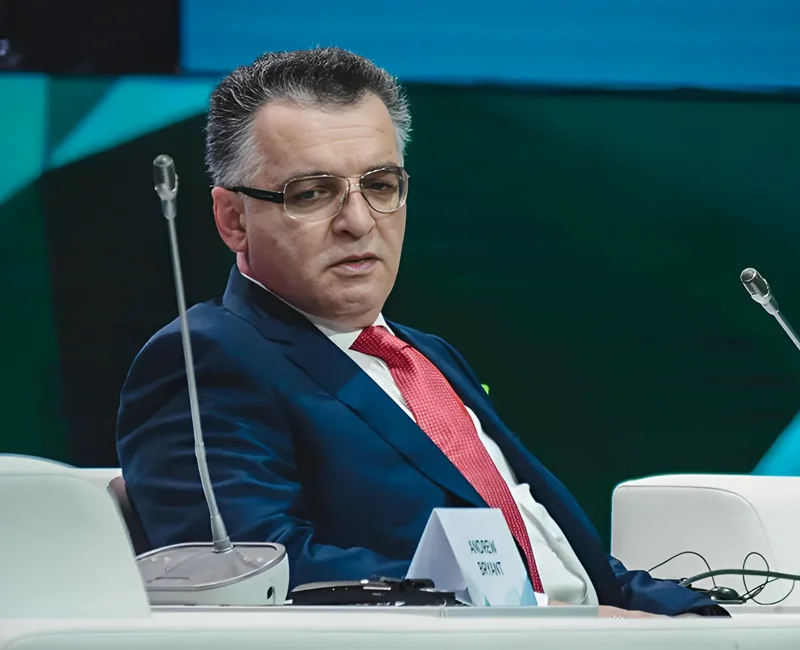 سن محمد رضا زنوزی