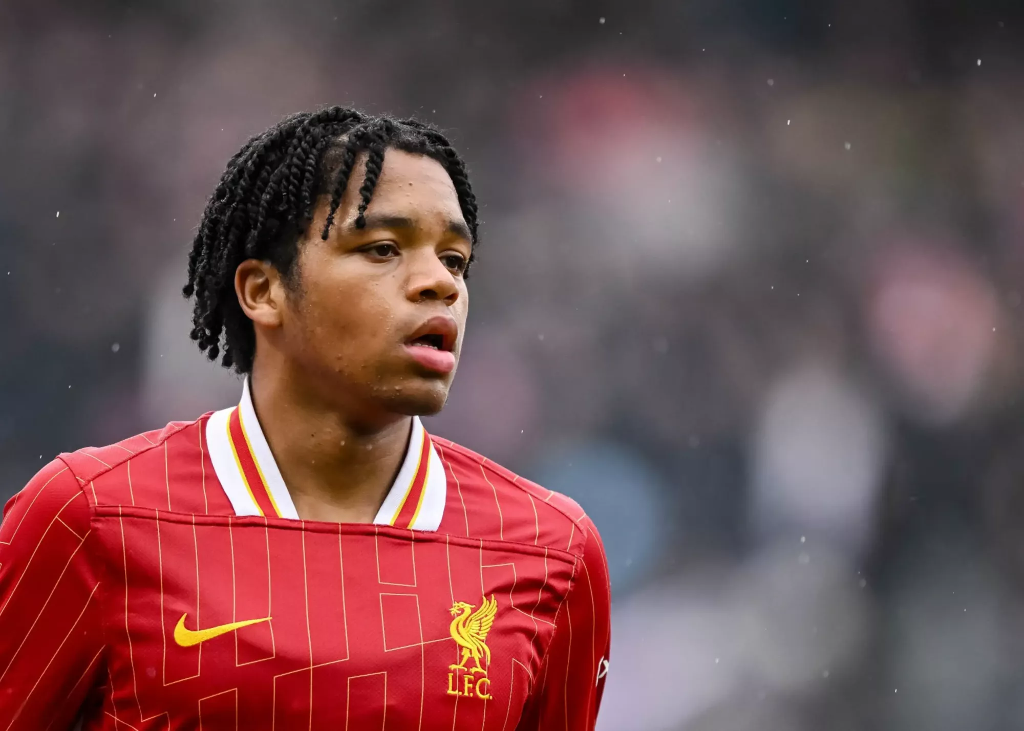 ریو چیما انگوموها بازیکن فوتبال