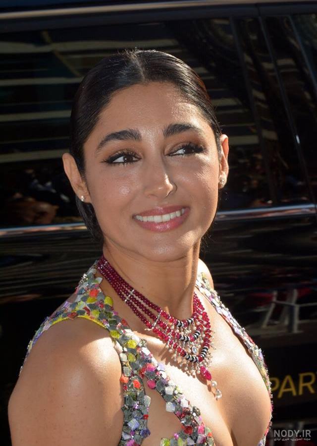 عکس های گلشیفته بازیگر عکس های گلشیفته بازیگر