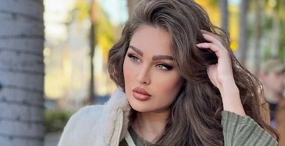 عکس جذاب طلا گلزار