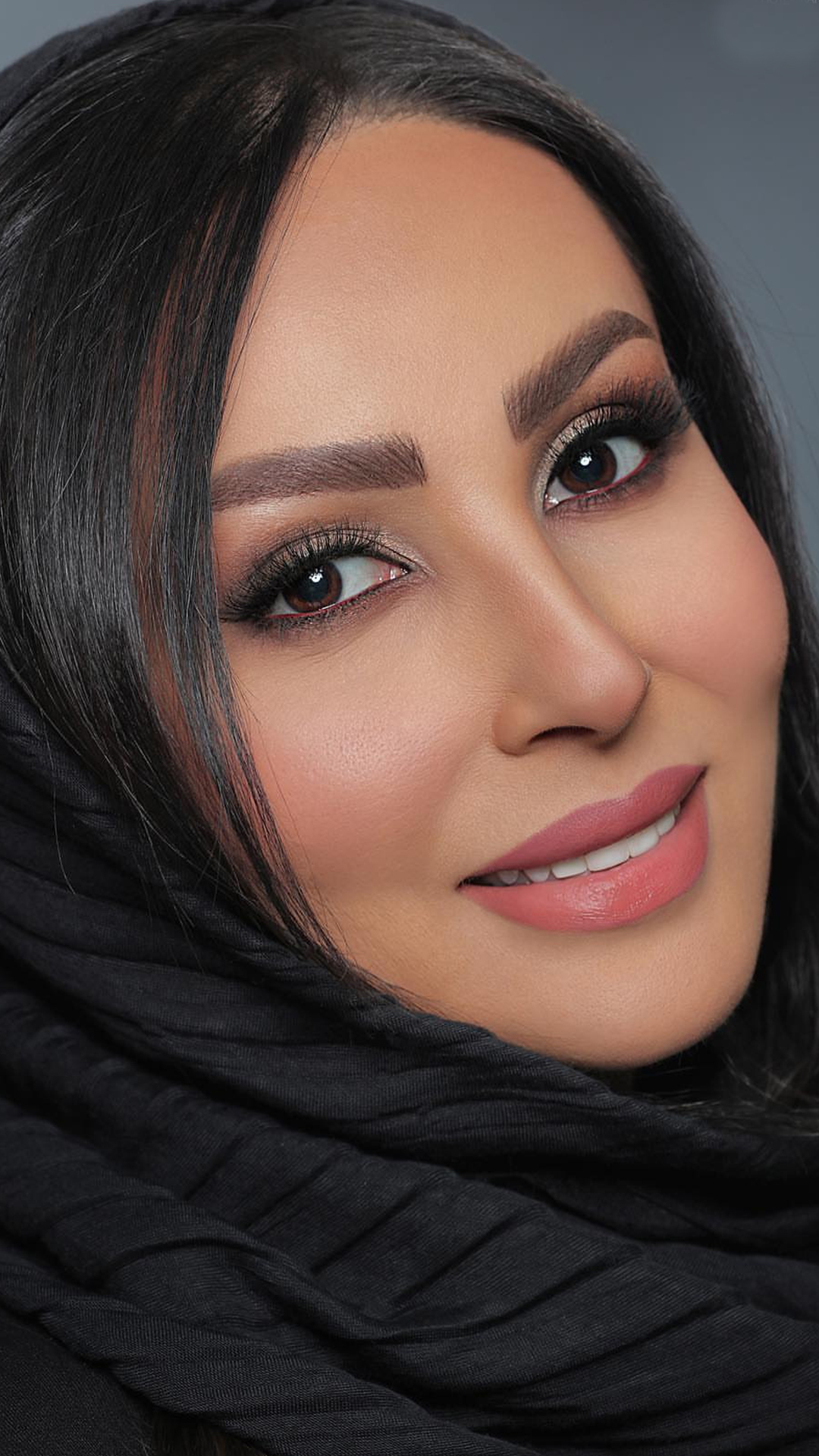 عکس‌های سکسی