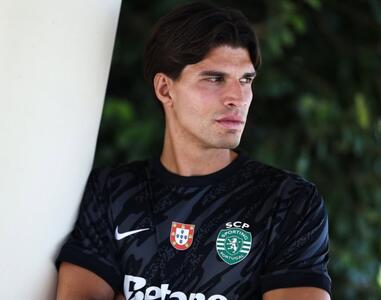 فرانکو اسرائیل