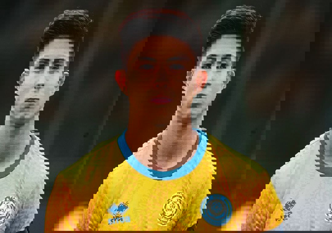 گلها و لحظههای بهیادماندنی دستان ساتپائف گلها و لحظههای بهیادماندنی دستان ساتپائف