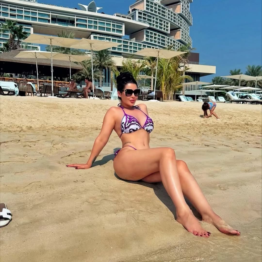 فیلم سکس دنیا جهانبخت فیلم سکس دنیا جهانبخت