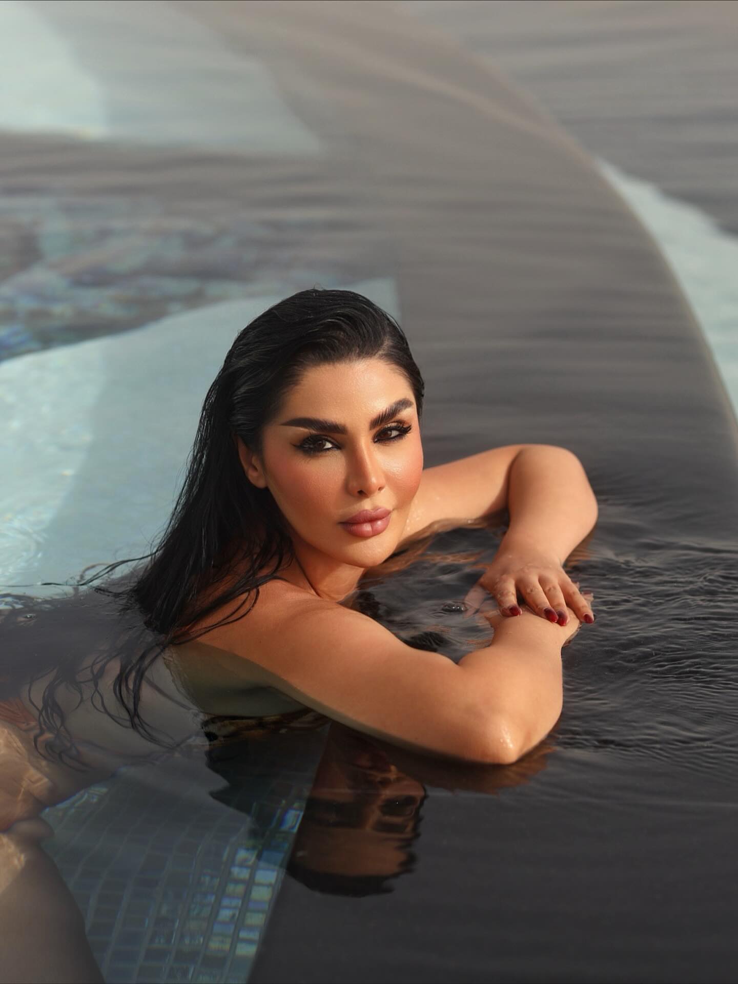 سینه دنیا جهانبخت سینه دنیا جهانبخت