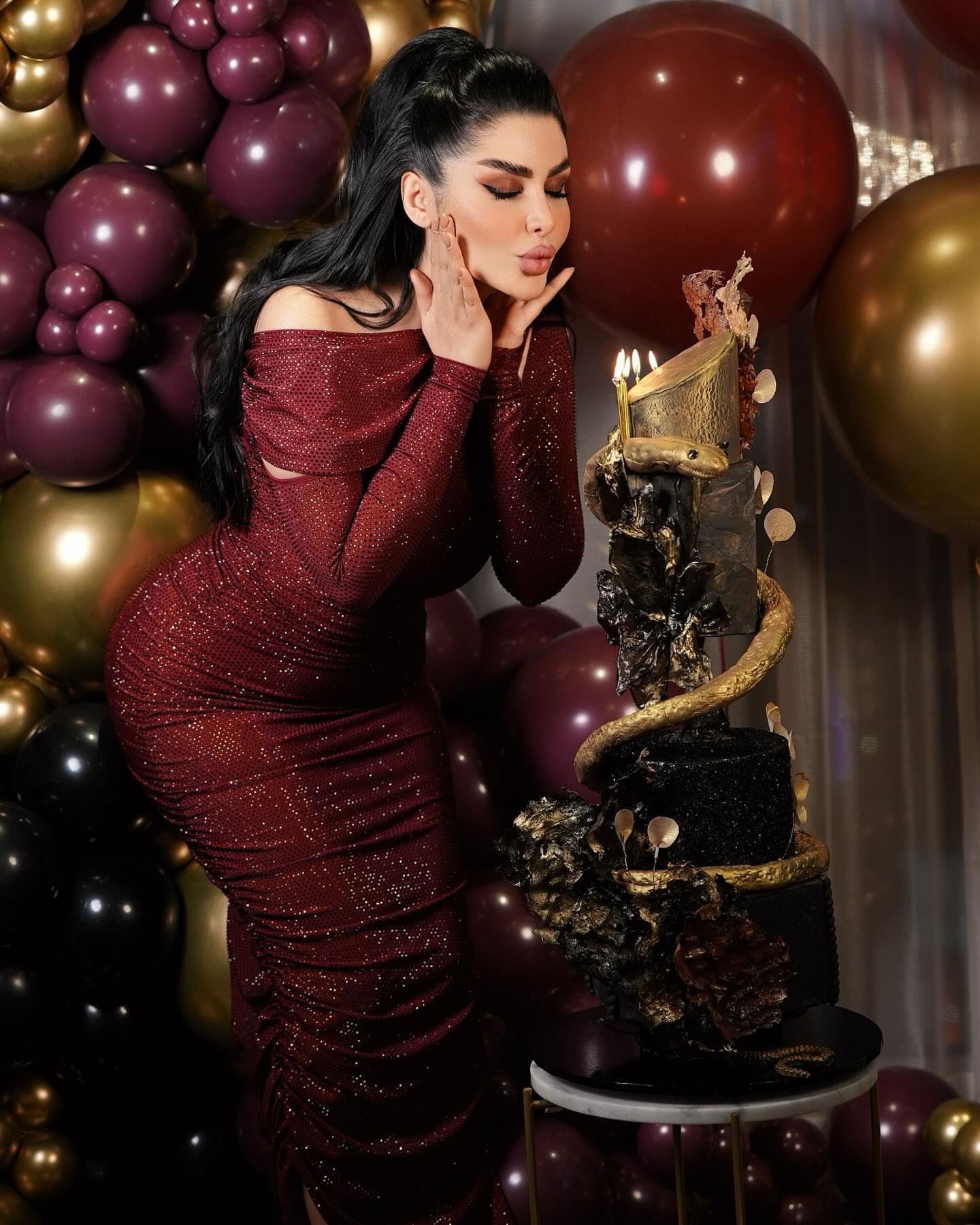 عکس های دنیا جهانبخت