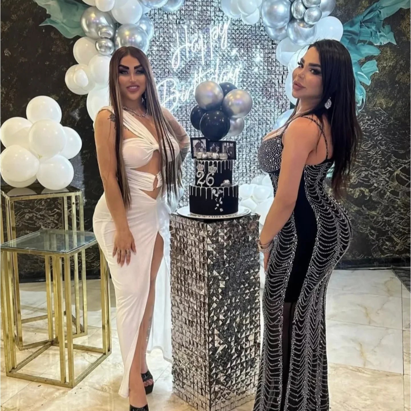 فیلم های سکسی - مگاورزش فیلم های سکسی