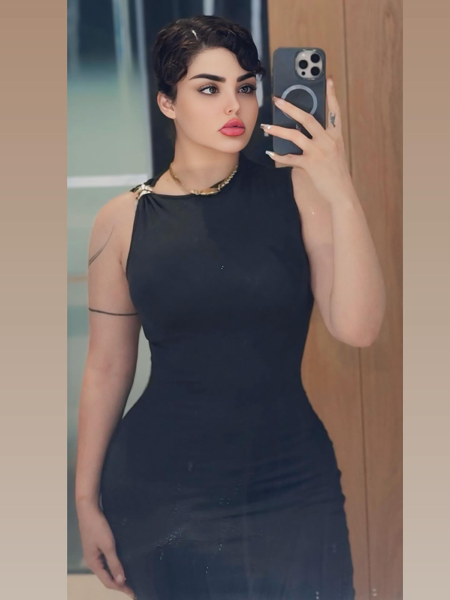 پورن های دبی - مگاورزش پورن های دبی