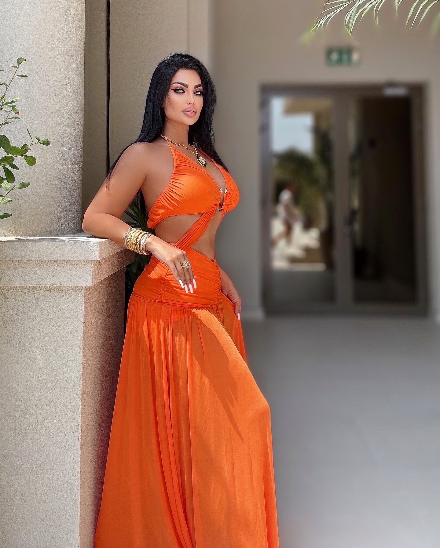 فیلم پورن ایرانی - مگاورزش فیلم پورن ایرانی