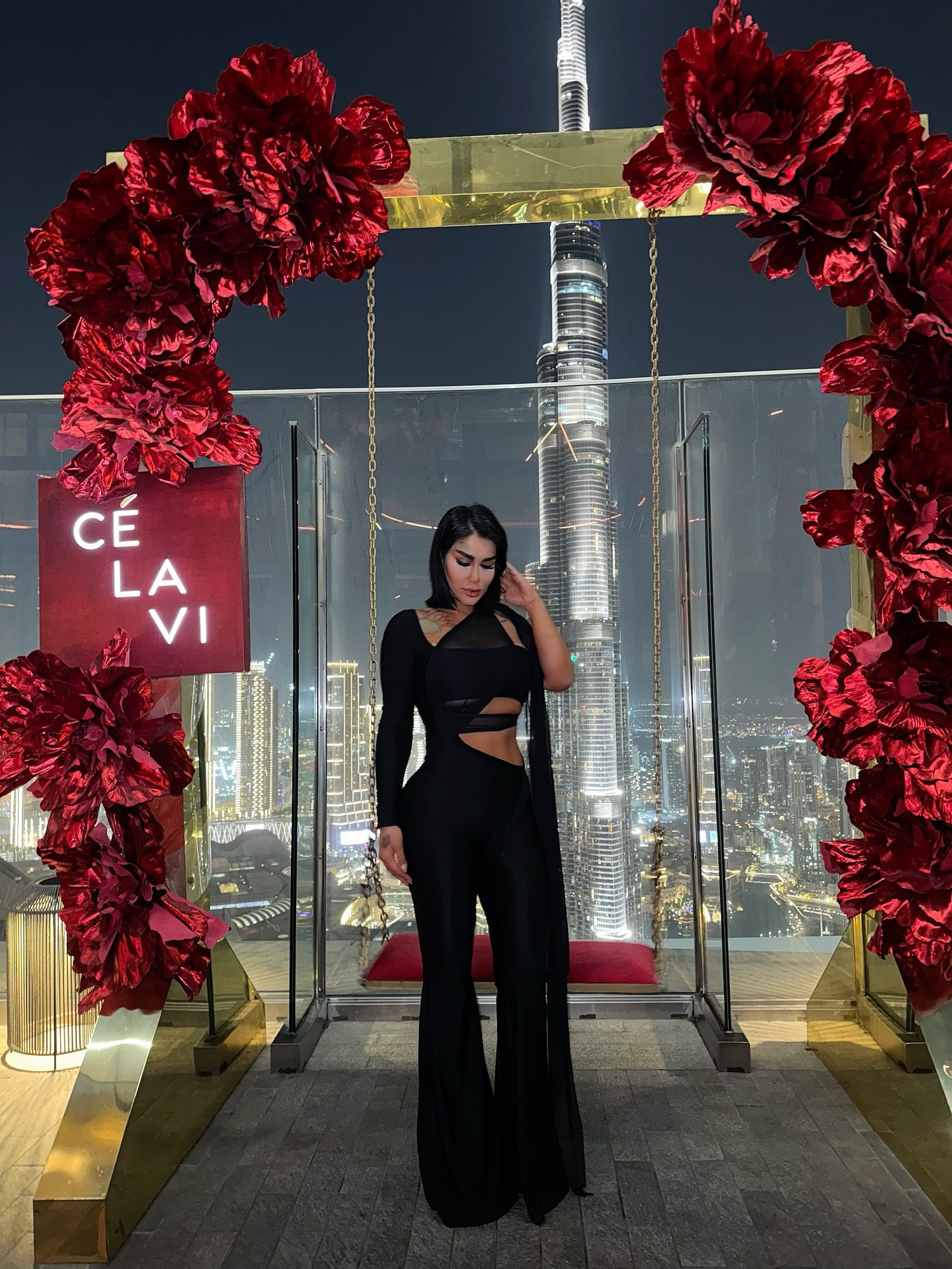 عکس دختر سکسی - مگاورزش عکس دختر سکسی