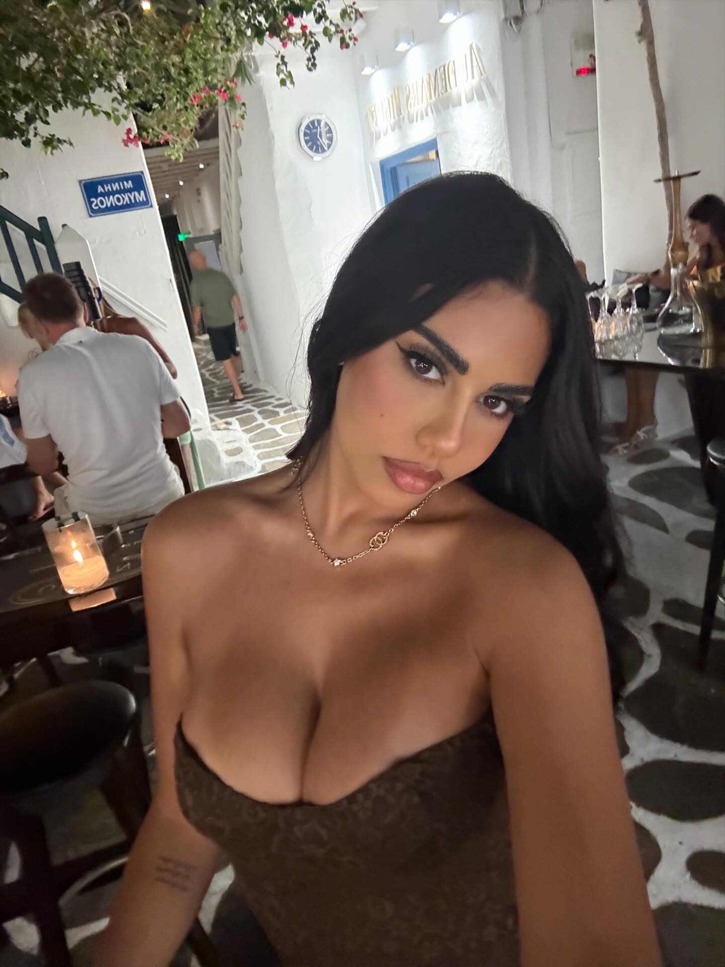 مندی وکیلی شرطبندی