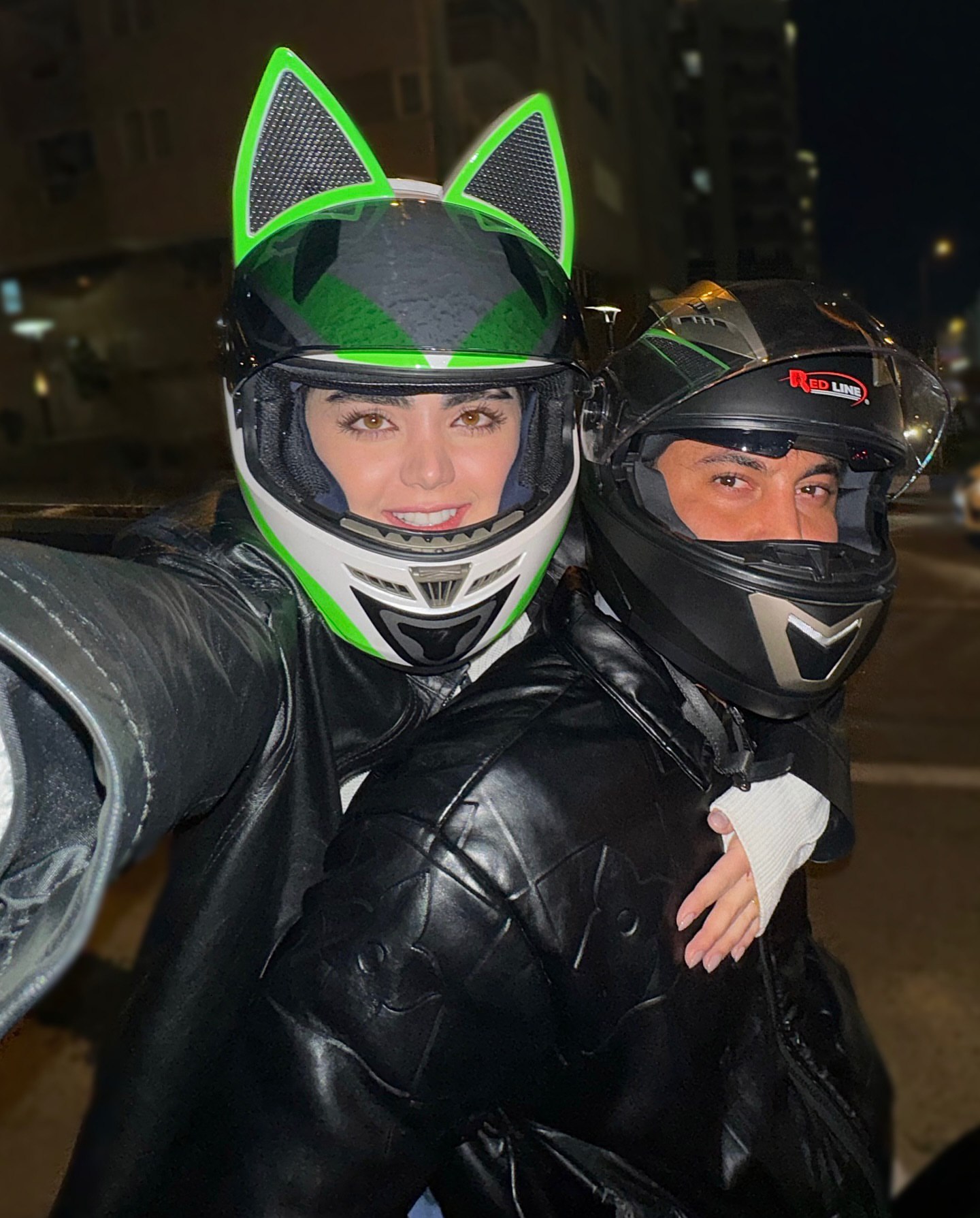 عکسهای امید موذنی