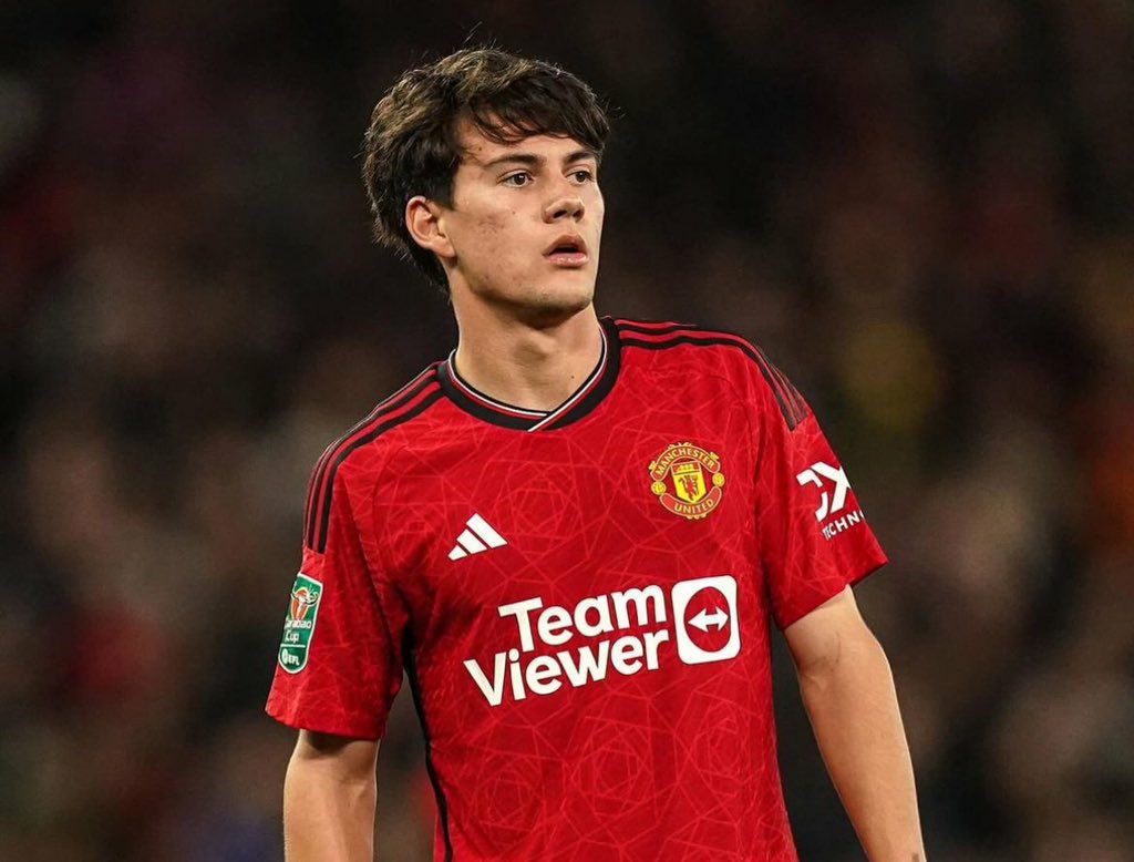 فاکوندو پلیستری فوتبالیست