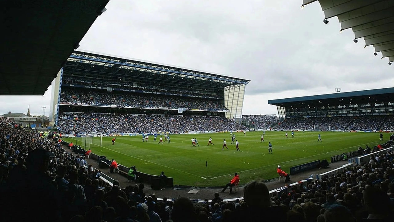 استادیوم روچستر مینهسوتا استادیوم روچستر مینهسوتا