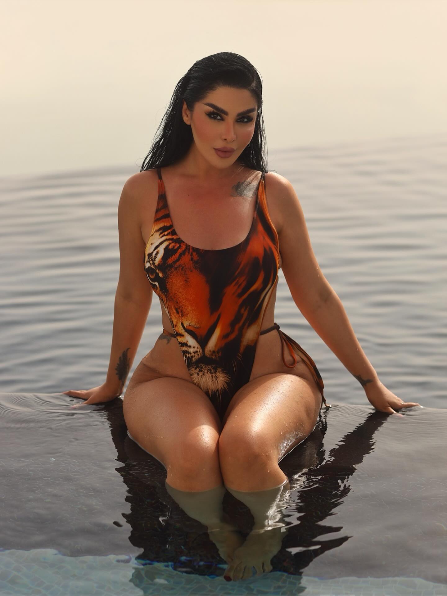 دنیا جهانبخت جدید - مگاورزش دنیا جهانبخت جدید