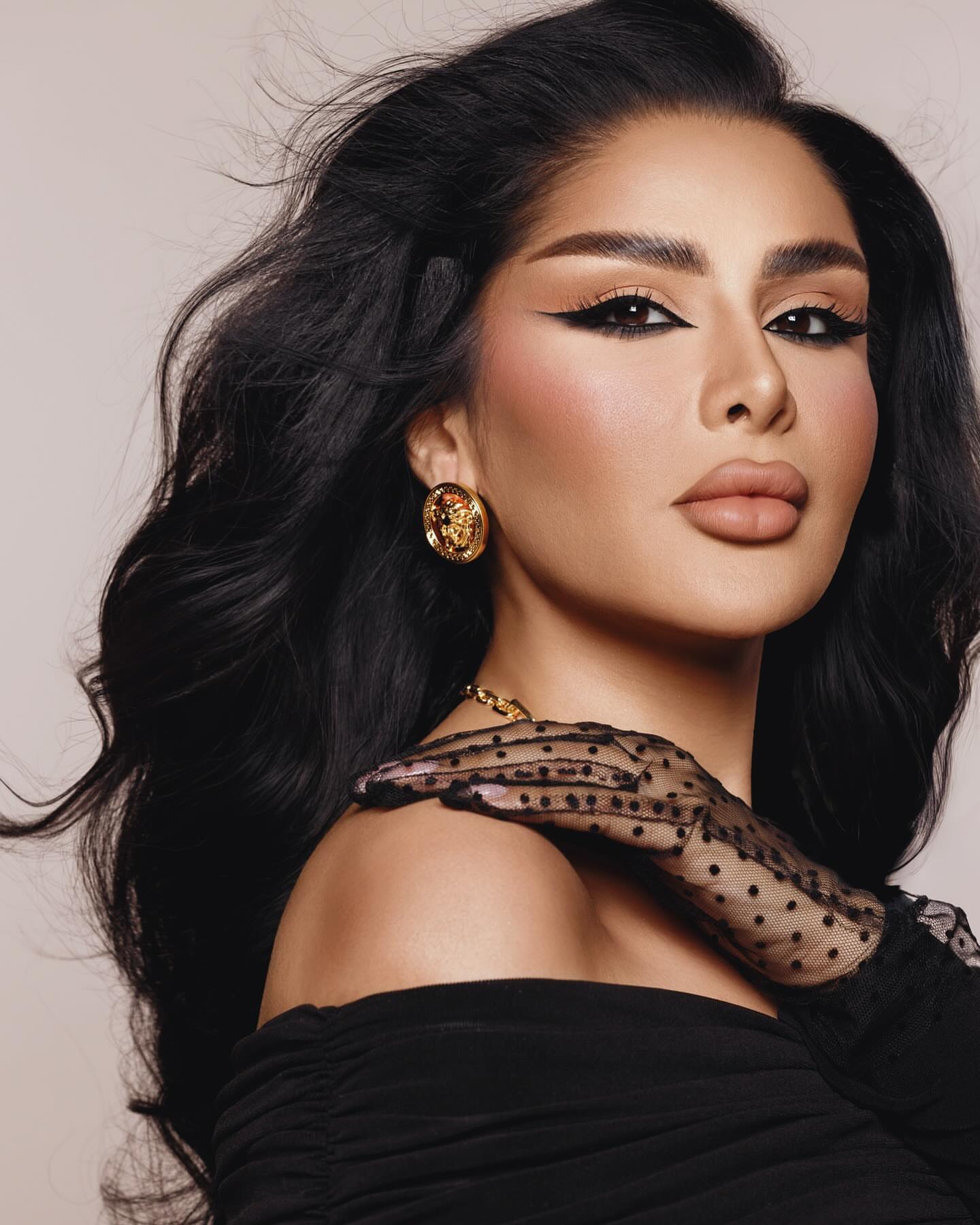 دنیا جهانبخت در ایران - مگاورزش دنیا جهانبخت در ایران