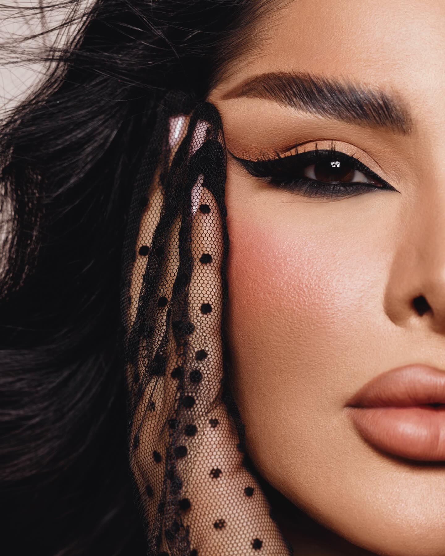 عکس دنیا جهانبخت - مگاورزش عکس دنیا جهانبخت