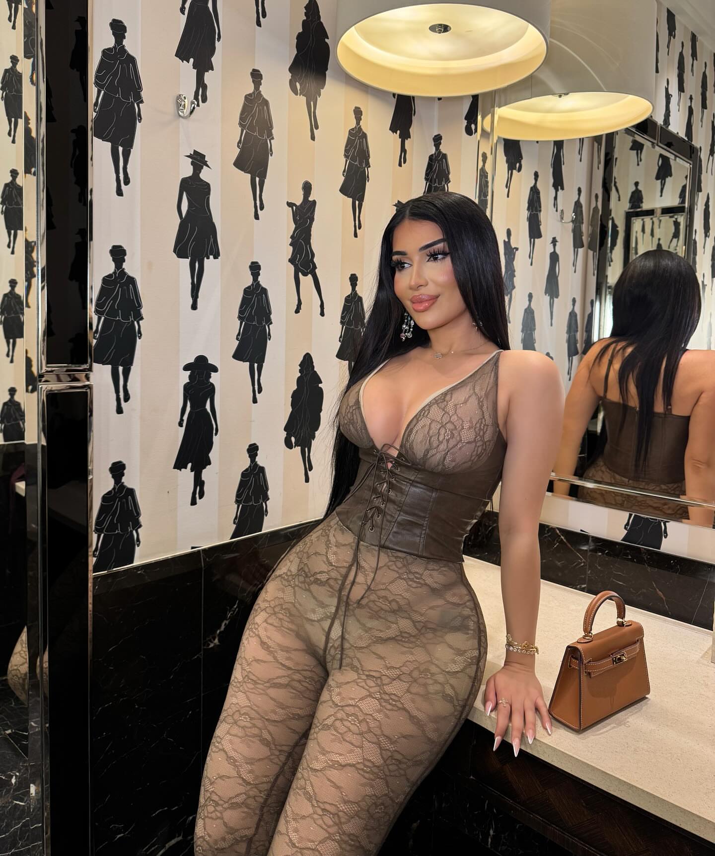 داف - مگاورزش داف