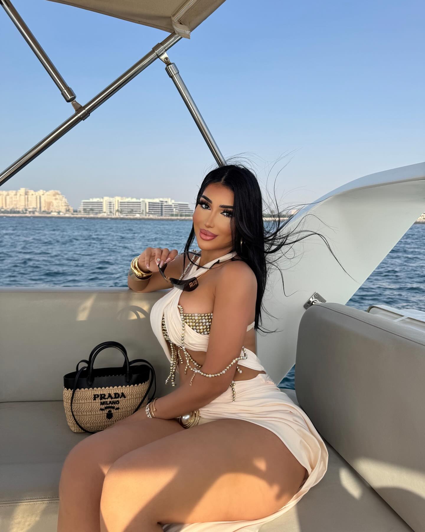 عکسهای دختران ایرانی سکسی - مگاورزش عکسهای دختران ایرانی سکسی