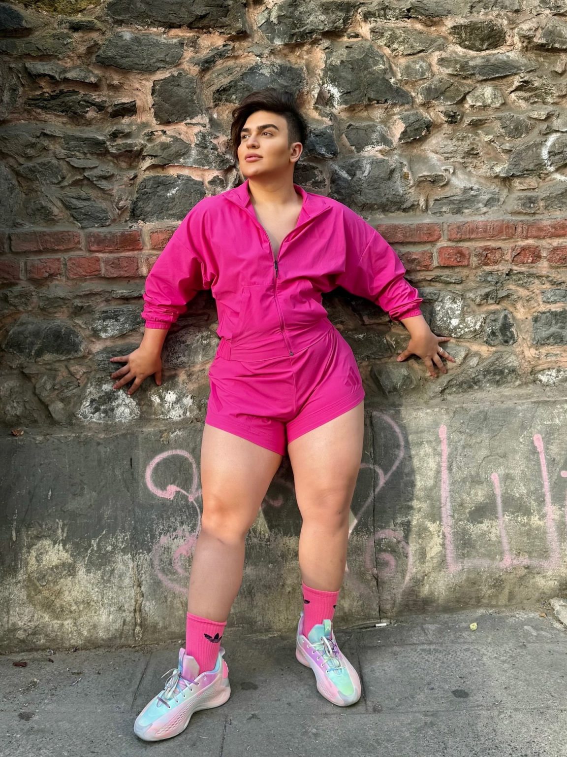 عکسهای شهاب بلاگر اینیستا عکسهای شهاب بلاگر اینیستا