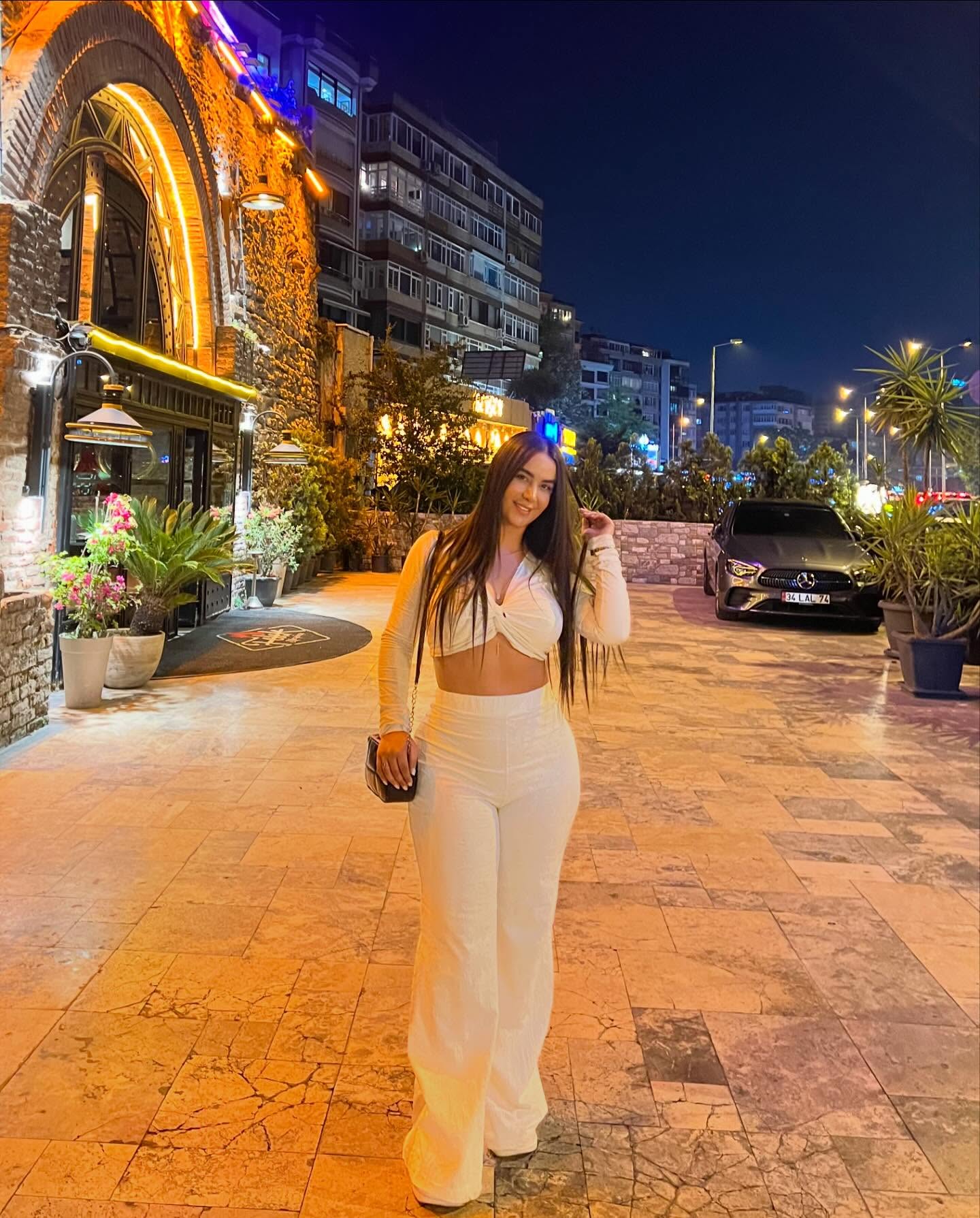 عکس داف سکسی - مگاورزش عکس داف سکسی