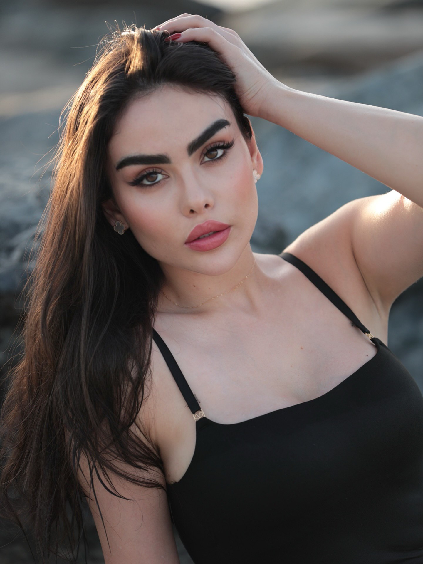 بلاگرهای سکسی - مگاورزش بلاگرهای سکسی