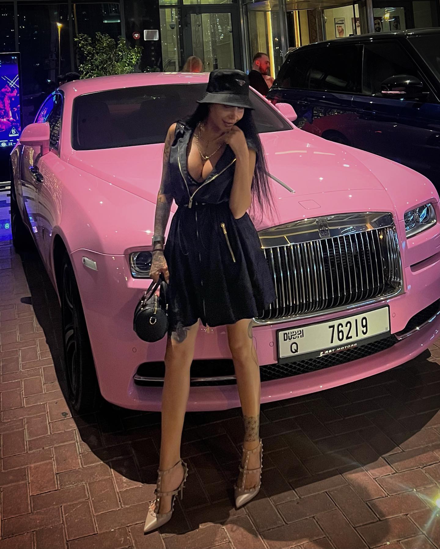 سکس - مگاورزش سکس