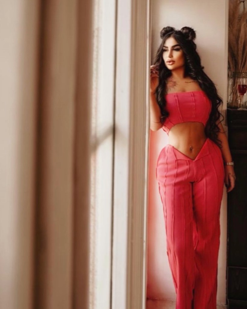 عکس داف - مگاورزش عکس داف