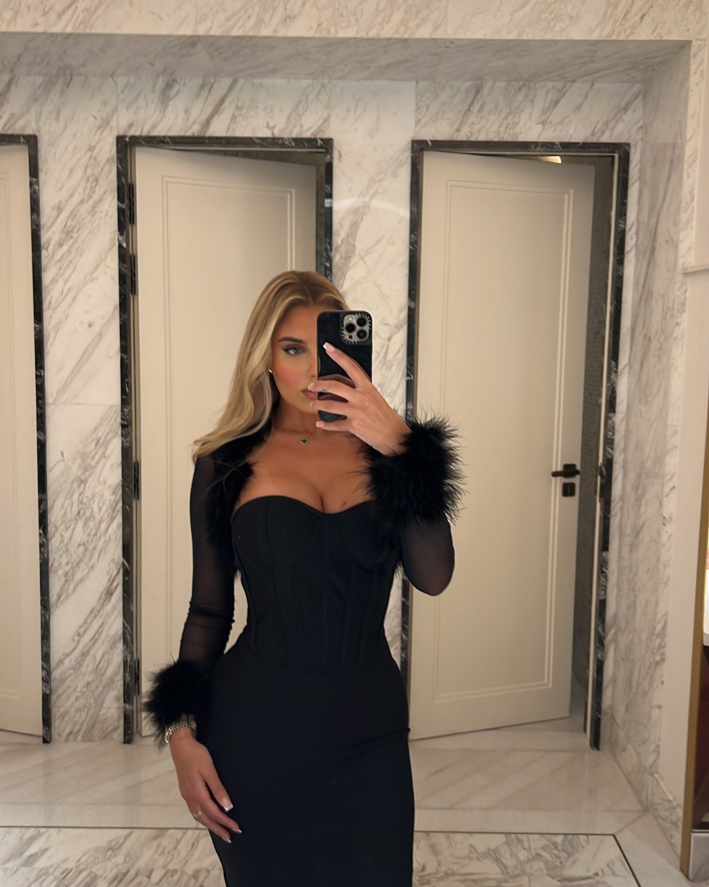 عکسهای آنا وکیلی - مگاورزش عکسهای آنا وکیلی