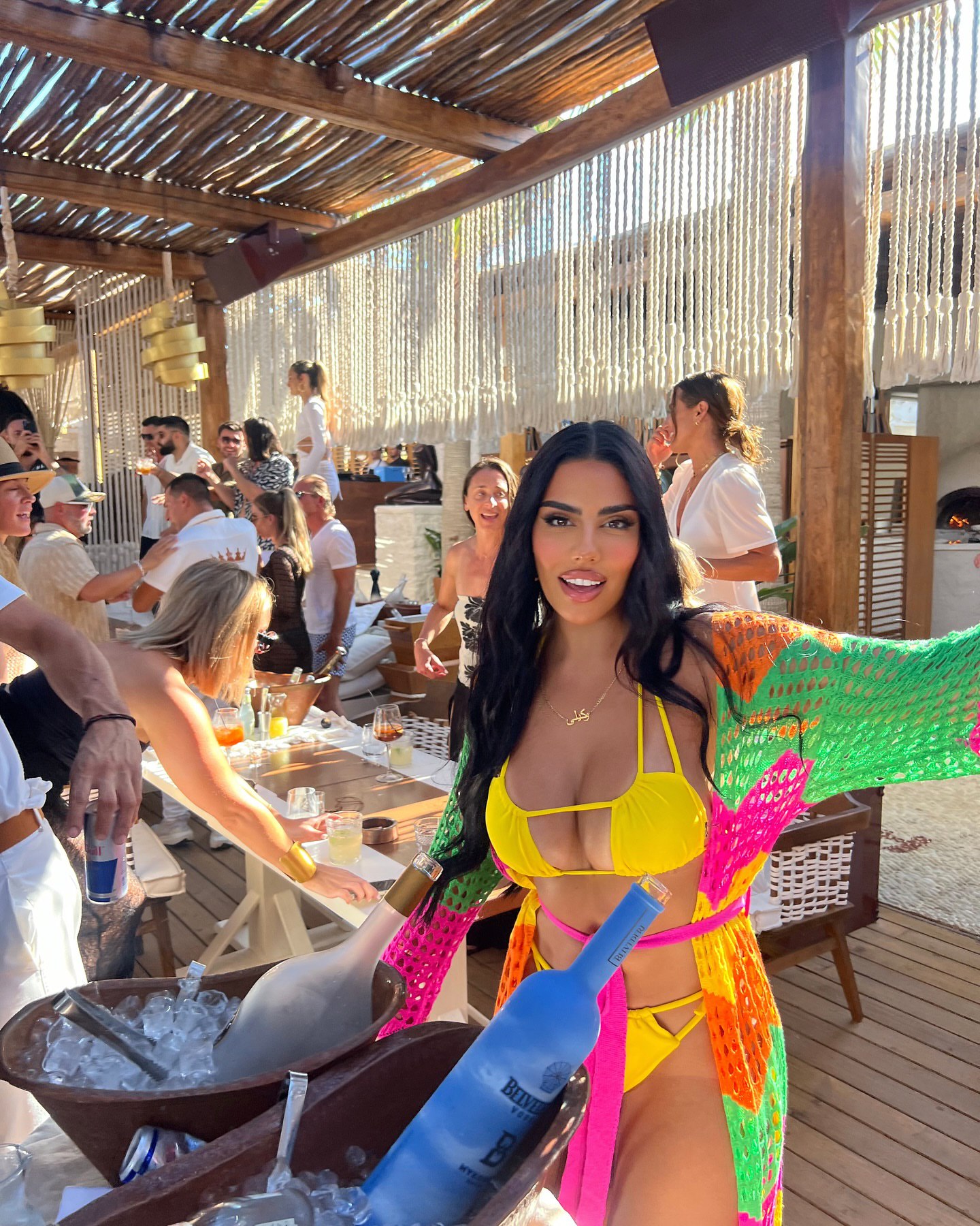 سکسی مندی وکیلی - مگاورزش سکسی مندی وکیلی