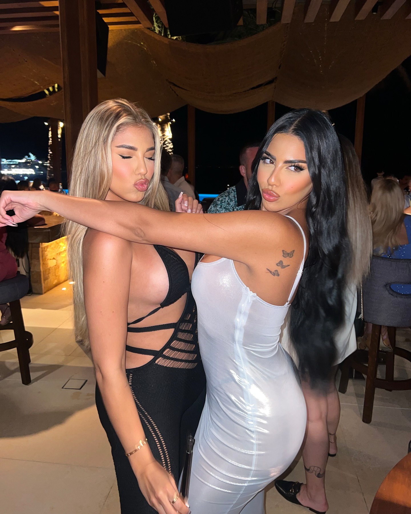 لختی مندی وکیلی - مگاورزش لختی مندی وکیلی