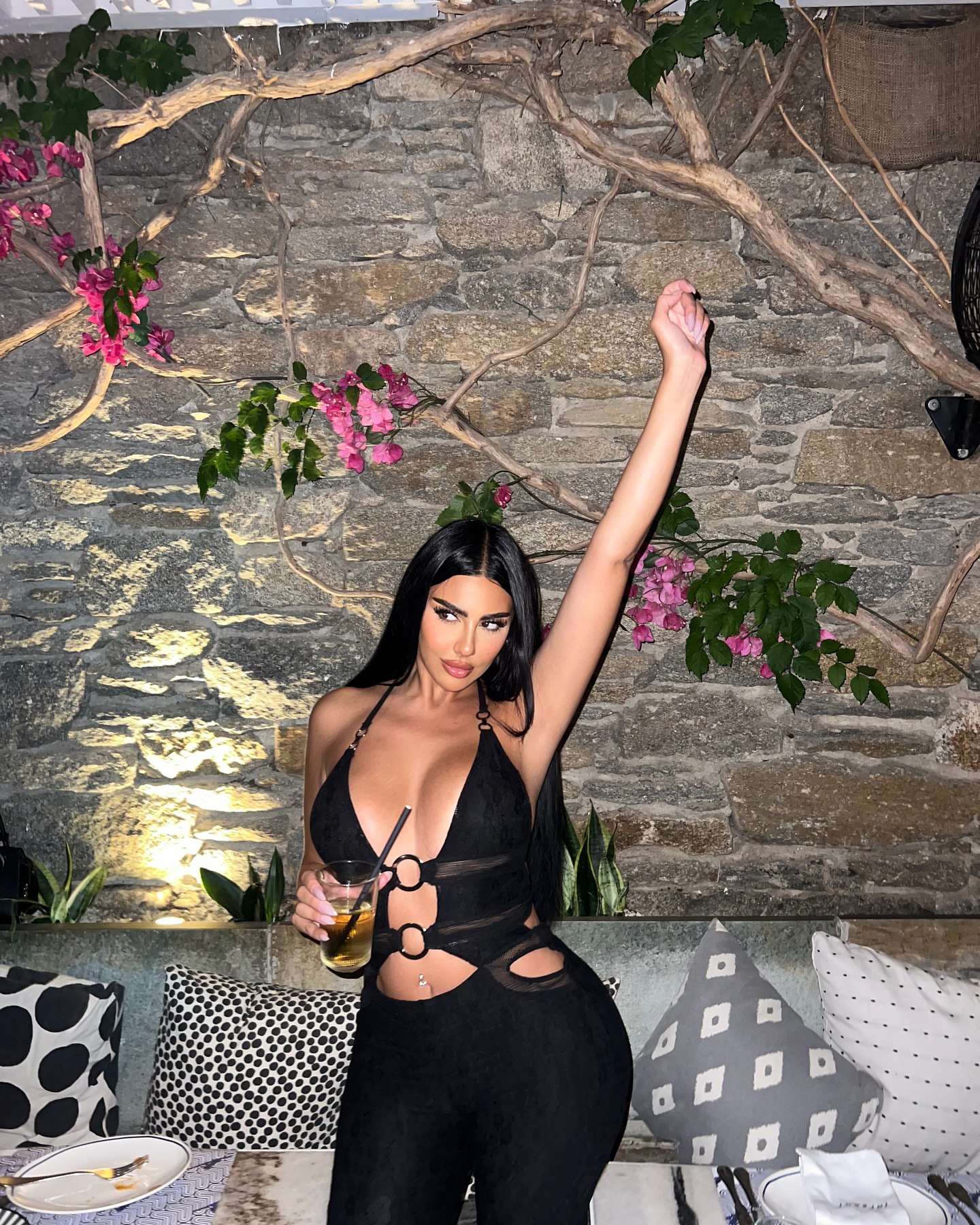 رابطه های مندی وکیلی - مگاورزش رابطه های مندی وکیلی