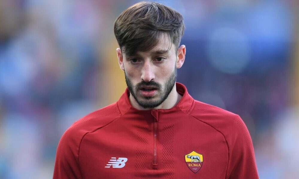 ماتیاس وینیا