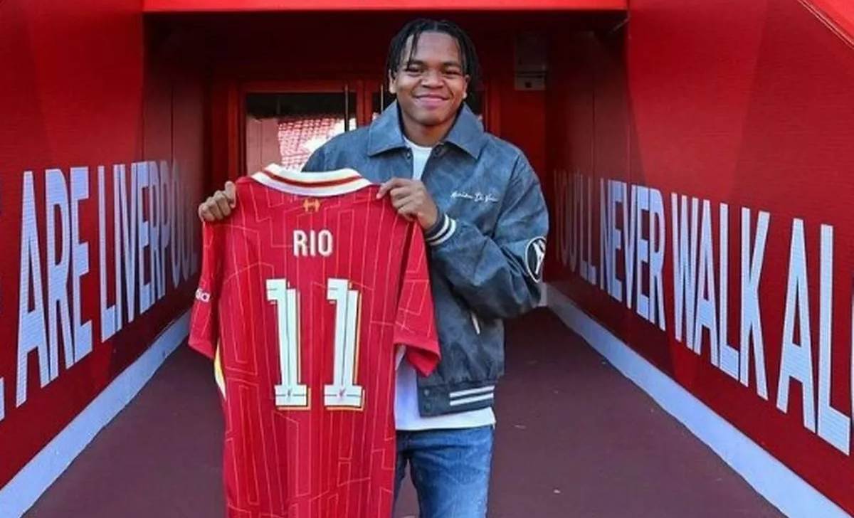 عکس جذاب ریو چیما انگوموها