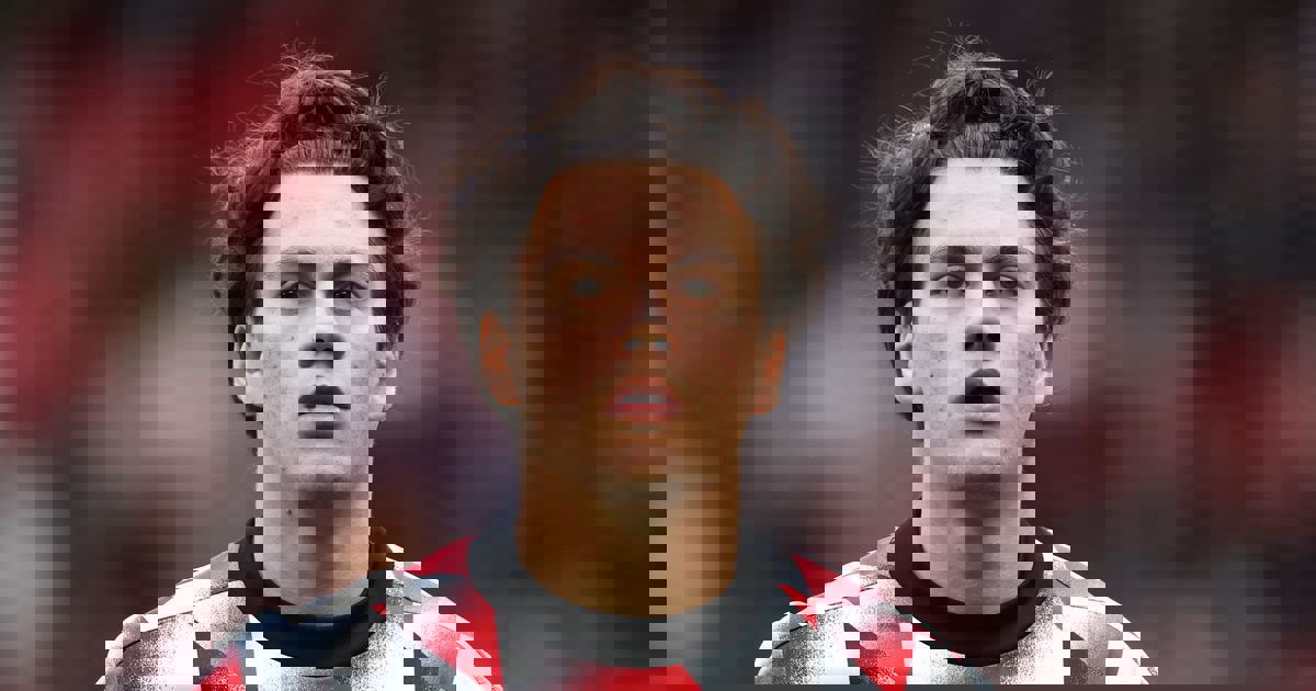 عکس فوتبالیست فاکوندو پلیستری